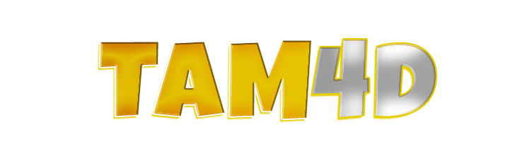 TAM4D